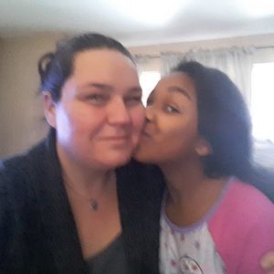 Meet your Posher, Rachael